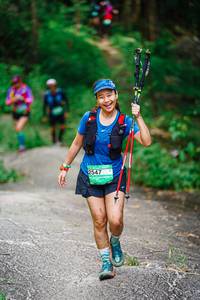 BIB: 
                            <button type="button" onclick="openModal(25121524)" class="btn btn-primary btn-sm float-right btn-popup" data-toggle="modal" data-target=".modal-high-quality">
                        <i class="fas fa-shopping-cart"></i> Add to Cart
                    </button>
                                            <button type="button" onclick="isThisMe(25121524, true)" class="btn btn-success btn-sm float-right btn-popup btn-isme hidden" data-toggle="tooltip" data-placement="bottom" title="นี่คือรูปของคุณใช่ไหม คลิกที่นี่เพื่อเอาเข้าอัลบั้ม">
                        <i class="fas fa-plus"></i> Add to album
                    </button>
                    <button type="button" onclick="isThisMe(25121524, false)" class="btn btn-warning btn-sm float-right btn-popup btn-isnotme hidden">
                        <i class="fas fa-ban"></i> Remove from album
                    </button>