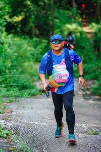 BIB: 
                            <button type="button" onclick="openModal(25125408)" class="btn btn-primary btn-sm float-right btn-popup" data-toggle="modal" data-target=".modal-high-quality">
                        <i class="fas fa-shopping-cart"></i> Add to Cart
                    </button>
                                            <button type="button" onclick="isThisMe(25125408, true)" class="btn btn-success btn-sm float-right btn-popup btn-isme hidden" data-toggle="tooltip" data-placement="bottom" title="นี่คือรูปของคุณใช่ไหม คลิกที่นี่เพื่อเอาเข้าอัลบั้ม">
                        <i class="fas fa-plus"></i> Add to album
                    </button>
                    <button type="button" onclick="isThisMe(25125408, false)" class="btn btn-warning btn-sm float-right btn-popup btn-isnotme hidden">
                        <i class="fas fa-ban"></i> Remove from album
                    </button>