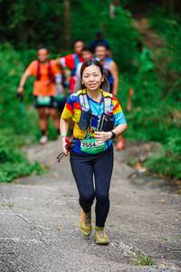 BIB: 
                            <button type="button" onclick="openModal(25124333)" class="btn btn-primary btn-sm float-right btn-popup" data-toggle="modal" data-target=".modal-high-quality">
                        <i class="fas fa-shopping-cart"></i> Add to Cart
                    </button>
                                            <button type="button" onclick="isThisMe(25124333, true)" class="btn btn-success btn-sm float-right btn-popup btn-isme hidden" data-toggle="tooltip" data-placement="bottom" title="นี่คือรูปของคุณใช่ไหม คลิกที่นี่เพื่อเอาเข้าอัลบั้ม">
                        <i class="fas fa-plus"></i> Add to album
                    </button>
                    <button type="button" onclick="isThisMe(25124333, false)" class="btn btn-warning btn-sm float-right btn-popup btn-isnotme hidden">
                        <i class="fas fa-ban"></i> Remove from album
                    </button>