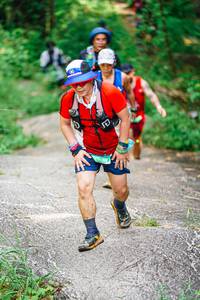 BIB: 
                            <button type="button" onclick="openModal(25125846)" class="btn btn-primary btn-sm float-right btn-popup" data-toggle="modal" data-target=".modal-high-quality">
                        <i class="fas fa-shopping-cart"></i> Add to Cart
                    </button>
                                            <button type="button" onclick="isThisMe(25125846, true)" class="btn btn-success btn-sm float-right btn-popup btn-isme hidden" data-toggle="tooltip" data-placement="bottom" title="นี่คือรูปของคุณใช่ไหม คลิกที่นี่เพื่อเอาเข้าอัลบั้ม">
                        <i class="fas fa-plus"></i> Add to album
                    </button>
                    <button type="button" onclick="isThisMe(25125846, false)" class="btn btn-warning btn-sm float-right btn-popup btn-isnotme hidden">
                        <i class="fas fa-ban"></i> Remove from album
                    </button>