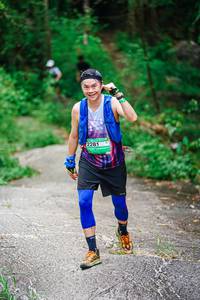 BIB: 
                            <button type="button" onclick="openModal(25126532)" class="btn btn-primary btn-sm float-right btn-popup" data-toggle="modal" data-target=".modal-high-quality">
                        <i class="fas fa-shopping-cart"></i> Add to Cart
                    </button>
                                            <button type="button" onclick="isThisMe(25126532, true)" class="btn btn-success btn-sm float-right btn-popup btn-isme hidden" data-toggle="tooltip" data-placement="bottom" title="นี่คือรูปของคุณใช่ไหม คลิกที่นี่เพื่อเอาเข้าอัลบั้ม">
                        <i class="fas fa-plus"></i> Add to album
                    </button>
                    <button type="button" onclick="isThisMe(25126532, false)" class="btn btn-warning btn-sm float-right btn-popup btn-isnotme hidden">
                        <i class="fas fa-ban"></i> Remove from album
                    </button>