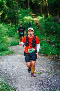 BIB: 
                            <button type="button" onclick="openModal(25125251)" class="btn btn-primary btn-sm float-right btn-popup" data-toggle="modal" data-target=".modal-high-quality">
                        <i class="fas fa-shopping-cart"></i> Add to Cart
                    </button>
                                            <button type="button" onclick="isThisMe(25125251, true)" class="btn btn-success btn-sm float-right btn-popup btn-isme hidden" data-toggle="tooltip" data-placement="bottom" title="นี่คือรูปของคุณใช่ไหม คลิกที่นี่เพื่อเอาเข้าอัลบั้ม">
                        <i class="fas fa-plus"></i> Add to album
                    </button>
                    <button type="button" onclick="isThisMe(25125251, false)" class="btn btn-warning btn-sm float-right btn-popup btn-isnotme hidden">
                        <i class="fas fa-ban"></i> Remove from album
                    </button>