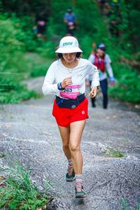 BIB: 
                            <button type="button" onclick="openModal(25129550)" class="btn btn-primary btn-sm float-right btn-popup" data-toggle="modal" data-target=".modal-high-quality">
                        <i class="fas fa-shopping-cart"></i> Add to Cart
                    </button>
                                            <button type="button" onclick="isThisMe(25129550, true)" class="btn btn-success btn-sm float-right btn-popup btn-isme hidden" data-toggle="tooltip" data-placement="bottom" title="นี่คือรูปของคุณใช่ไหม คลิกที่นี่เพื่อเอาเข้าอัลบั้ม">
                        <i class="fas fa-plus"></i> Add to album
                    </button>
                    <button type="button" onclick="isThisMe(25129550, false)" class="btn btn-warning btn-sm float-right btn-popup btn-isnotme hidden">
                        <i class="fas fa-ban"></i> Remove from album
                    </button>