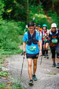 BIB: 
                            <button type="button" onclick="openModal(25126137)" class="btn btn-primary btn-sm float-right btn-popup" data-toggle="modal" data-target=".modal-high-quality">
                        <i class="fas fa-shopping-cart"></i> Add to Cart
                    </button>
                                            <button type="button" onclick="isThisMe(25126137, true)" class="btn btn-success btn-sm float-right btn-popup btn-isme hidden" data-toggle="tooltip" data-placement="bottom" title="นี่คือรูปของคุณใช่ไหม คลิกที่นี่เพื่อเอาเข้าอัลบั้ม">
                        <i class="fas fa-plus"></i> Add to album
                    </button>
                    <button type="button" onclick="isThisMe(25126137, false)" class="btn btn-warning btn-sm float-right btn-popup btn-isnotme hidden">
                        <i class="fas fa-ban"></i> Remove from album
                    </button>