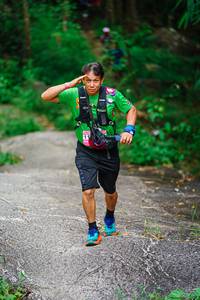 BIB: 
                            <button type="button" onclick="openModal(25127457)" class="btn btn-primary btn-sm float-right btn-popup" data-toggle="modal" data-target=".modal-high-quality">
                        <i class="fas fa-shopping-cart"></i> Add to Cart
                    </button>
                                            <button type="button" onclick="isThisMe(25127457, true)" class="btn btn-success btn-sm float-right btn-popup btn-isme hidden" data-toggle="tooltip" data-placement="bottom" title="นี่คือรูปของคุณใช่ไหม คลิกที่นี่เพื่อเอาเข้าอัลบั้ม">
                        <i class="fas fa-plus"></i> Add to album
                    </button>
                    <button type="button" onclick="isThisMe(25127457, false)" class="btn btn-warning btn-sm float-right btn-popup btn-isnotme hidden">
                        <i class="fas fa-ban"></i> Remove from album
                    </button>