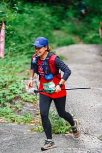 BIB: 
                            <button type="button" onclick="openModal(25126221)" class="btn btn-primary btn-sm float-right btn-popup" data-toggle="modal" data-target=".modal-high-quality">
                        <i class="fas fa-shopping-cart"></i> Add to Cart
                    </button>
                                            <button type="button" onclick="isThisMe(25126221, true)" class="btn btn-success btn-sm float-right btn-popup btn-isme hidden" data-toggle="tooltip" data-placement="bottom" title="นี่คือรูปของคุณใช่ไหม คลิกที่นี่เพื่อเอาเข้าอัลบั้ม">
                        <i class="fas fa-plus"></i> Add to album
                    </button>
                    <button type="button" onclick="isThisMe(25126221, false)" class="btn btn-warning btn-sm float-right btn-popup btn-isnotme hidden">
                        <i class="fas fa-ban"></i> Remove from album
                    </button>