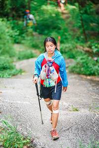 BIB: 
                            <button type="button" onclick="openModal(25124964)" class="btn btn-primary btn-sm float-right btn-popup" data-toggle="modal" data-target=".modal-high-quality">
                        <i class="fas fa-shopping-cart"></i> Add to Cart
                    </button>
                                            <button type="button" onclick="isThisMe(25124964, true)" class="btn btn-success btn-sm float-right btn-popup btn-isme hidden" data-toggle="tooltip" data-placement="bottom" title="นี่คือรูปของคุณใช่ไหม คลิกที่นี่เพื่อเอาเข้าอัลบั้ม">
                        <i class="fas fa-plus"></i> Add to album
                    </button>
                    <button type="button" onclick="isThisMe(25124964, false)" class="btn btn-warning btn-sm float-right btn-popup btn-isnotme hidden">
                        <i class="fas fa-ban"></i> Remove from album
                    </button>