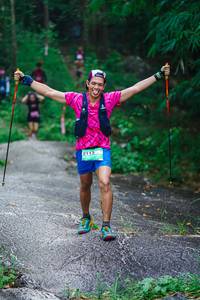 BIB: 
                            <button type="button" onclick="openModal(25130902)" class="btn btn-primary btn-sm float-right btn-popup" data-toggle="modal" data-target=".modal-high-quality">
                        <i class="fas fa-shopping-cart"></i> Add to Cart
                    </button>
                                            <button type="button" onclick="isThisMe(25130902, true)" class="btn btn-success btn-sm float-right btn-popup btn-isme hidden" data-toggle="tooltip" data-placement="bottom" title="นี่คือรูปของคุณใช่ไหม คลิกที่นี่เพื่อเอาเข้าอัลบั้ม">
                        <i class="fas fa-plus"></i> Add to album
                    </button>
                    <button type="button" onclick="isThisMe(25130902, false)" class="btn btn-warning btn-sm float-right btn-popup btn-isnotme hidden">
                        <i class="fas fa-ban"></i> Remove from album
                    </button>