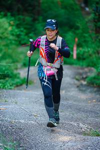 BIB: 
                            <button type="button" onclick="openModal(25129098)" class="btn btn-primary btn-sm float-right btn-popup" data-toggle="modal" data-target=".modal-high-quality">
                        <i class="fas fa-shopping-cart"></i> Add to Cart
                    </button>
                                            <button type="button" onclick="isThisMe(25129098, true)" class="btn btn-success btn-sm float-right btn-popup btn-isme hidden" data-toggle="tooltip" data-placement="bottom" title="นี่คือรูปของคุณใช่ไหม คลิกที่นี่เพื่อเอาเข้าอัลบั้ม">
                        <i class="fas fa-plus"></i> Add to album
                    </button>
                    <button type="button" onclick="isThisMe(25129098, false)" class="btn btn-warning btn-sm float-right btn-popup btn-isnotme hidden">
                        <i class="fas fa-ban"></i> Remove from album
                    </button>