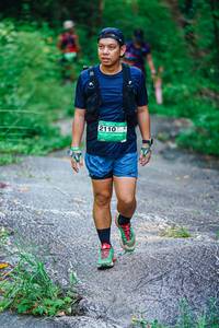 BIB: 
                            <button type="button" onclick="openModal(25128851)" class="btn btn-primary btn-sm float-right btn-popup" data-toggle="modal" data-target=".modal-high-quality">
                        <i class="fas fa-shopping-cart"></i> Add to Cart
                    </button>
                                            <button type="button" onclick="isThisMe(25128851, true)" class="btn btn-success btn-sm float-right btn-popup btn-isme hidden" data-toggle="tooltip" data-placement="bottom" title="นี่คือรูปของคุณใช่ไหม คลิกที่นี่เพื่อเอาเข้าอัลบั้ม">
                        <i class="fas fa-plus"></i> Add to album
                    </button>
                    <button type="button" onclick="isThisMe(25128851, false)" class="btn btn-warning btn-sm float-right btn-popup btn-isnotme hidden">
                        <i class="fas fa-ban"></i> Remove from album
                    </button>