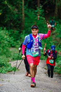 BIB: 
                            <button type="button" onclick="openModal(25126249)" class="btn btn-primary btn-sm float-right btn-popup" data-toggle="modal" data-target=".modal-high-quality">
                        <i class="fas fa-shopping-cart"></i> Add to Cart
                    </button>
                                            <button type="button" onclick="isThisMe(25126249, true)" class="btn btn-success btn-sm float-right btn-popup btn-isme hidden" data-toggle="tooltip" data-placement="bottom" title="นี่คือรูปของคุณใช่ไหม คลิกที่นี่เพื่อเอาเข้าอัลบั้ม">
                        <i class="fas fa-plus"></i> Add to album
                    </button>
                    <button type="button" onclick="isThisMe(25126249, false)" class="btn btn-warning btn-sm float-right btn-popup btn-isnotme hidden">
                        <i class="fas fa-ban"></i> Remove from album
                    </button>