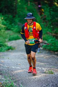 BIB: 
                            <button type="button" onclick="openModal(25129712)" class="btn btn-primary btn-sm float-right btn-popup" data-toggle="modal" data-target=".modal-high-quality">
                        <i class="fas fa-shopping-cart"></i> Add to Cart
                    </button>
                                            <button type="button" onclick="isThisMe(25129712, true)" class="btn btn-success btn-sm float-right btn-popup btn-isme hidden" data-toggle="tooltip" data-placement="bottom" title="นี่คือรูปของคุณใช่ไหม คลิกที่นี่เพื่อเอาเข้าอัลบั้ม">
                        <i class="fas fa-plus"></i> Add to album
                    </button>
                    <button type="button" onclick="isThisMe(25129712, false)" class="btn btn-warning btn-sm float-right btn-popup btn-isnotme hidden">
                        <i class="fas fa-ban"></i> Remove from album
                    </button>