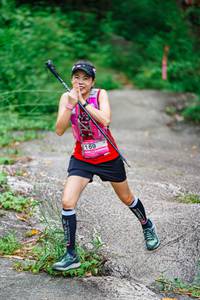 BIB: 
                            <button type="button" onclick="openModal(25127755)" class="btn btn-primary btn-sm float-right btn-popup" data-toggle="modal" data-target=".modal-high-quality">
                        <i class="fas fa-shopping-cart"></i> Add to Cart
                    </button>
                                            <button type="button" onclick="isThisMe(25127755, true)" class="btn btn-success btn-sm float-right btn-popup btn-isme hidden" data-toggle="tooltip" data-placement="bottom" title="นี่คือรูปของคุณใช่ไหม คลิกที่นี่เพื่อเอาเข้าอัลบั้ม">
                        <i class="fas fa-plus"></i> Add to album
                    </button>
                    <button type="button" onclick="isThisMe(25127755, false)" class="btn btn-warning btn-sm float-right btn-popup btn-isnotme hidden">
                        <i class="fas fa-ban"></i> Remove from album
                    </button>