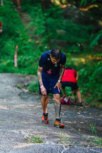 BIB: 
                            <button type="button" onclick="openModal(25129574)" class="btn btn-primary btn-sm float-right btn-popup" data-toggle="modal" data-target=".modal-high-quality">
                        <i class="fas fa-shopping-cart"></i> Add to Cart
                    </button>
                                            <button type="button" onclick="isThisMe(25129574, true)" class="btn btn-success btn-sm float-right btn-popup btn-isme hidden" data-toggle="tooltip" data-placement="bottom" title="นี่คือรูปของคุณใช่ไหม คลิกที่นี่เพื่อเอาเข้าอัลบั้ม">
                        <i class="fas fa-plus"></i> Add to album
                    </button>
                    <button type="button" onclick="isThisMe(25129574, false)" class="btn btn-warning btn-sm float-right btn-popup btn-isnotme hidden">
                        <i class="fas fa-ban"></i> Remove from album
                    </button>