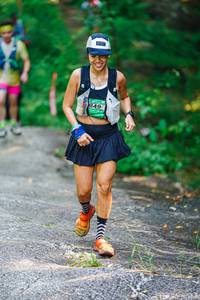 BIB: 
                            <button type="button" onclick="openModal(25128647)" class="btn btn-primary btn-sm float-right btn-popup" data-toggle="modal" data-target=".modal-high-quality">
                        <i class="fas fa-shopping-cart"></i> Add to Cart
                    </button>
                                            <button type="button" onclick="isThisMe(25128647, true)" class="btn btn-success btn-sm float-right btn-popup btn-isme hidden" data-toggle="tooltip" data-placement="bottom" title="นี่คือรูปของคุณใช่ไหม คลิกที่นี่เพื่อเอาเข้าอัลบั้ม">
                        <i class="fas fa-plus"></i> Add to album
                    </button>
                    <button type="button" onclick="isThisMe(25128647, false)" class="btn btn-warning btn-sm float-right btn-popup btn-isnotme hidden">
                        <i class="fas fa-ban"></i> Remove from album
                    </button>