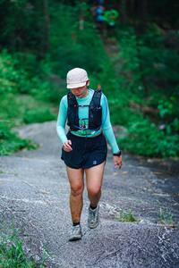 BIB: 
                            <button type="button" onclick="openModal(25130110)" class="btn btn-primary btn-sm float-right btn-popup" data-toggle="modal" data-target=".modal-high-quality">
                        <i class="fas fa-shopping-cart"></i> Add to Cart
                    </button>
                                            <button type="button" onclick="isThisMe(25130110, true)" class="btn btn-success btn-sm float-right btn-popup btn-isme hidden" data-toggle="tooltip" data-placement="bottom" title="นี่คือรูปของคุณใช่ไหม คลิกที่นี่เพื่อเอาเข้าอัลบั้ม">
                        <i class="fas fa-plus"></i> Add to album
                    </button>
                    <button type="button" onclick="isThisMe(25130110, false)" class="btn btn-warning btn-sm float-right btn-popup btn-isnotme hidden">
                        <i class="fas fa-ban"></i> Remove from album
                    </button>