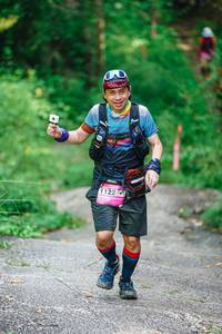 BIB: 
                            <button type="button" onclick="openModal(25128340)" class="btn btn-primary btn-sm float-right btn-popup" data-toggle="modal" data-target=".modal-high-quality">
                        <i class="fas fa-shopping-cart"></i> Add to Cart
                    </button>
                                            <button type="button" onclick="isThisMe(25128340, true)" class="btn btn-success btn-sm float-right btn-popup btn-isme hidden" data-toggle="tooltip" data-placement="bottom" title="นี่คือรูปของคุณใช่ไหม คลิกที่นี่เพื่อเอาเข้าอัลบั้ม">
                        <i class="fas fa-plus"></i> Add to album
                    </button>
                    <button type="button" onclick="isThisMe(25128340, false)" class="btn btn-warning btn-sm float-right btn-popup btn-isnotme hidden">
                        <i class="fas fa-ban"></i> Remove from album
                    </button>