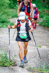 BIB: 
                            <button type="button" onclick="openModal(25128183)" class="btn btn-primary btn-sm float-right btn-popup" data-toggle="modal" data-target=".modal-high-quality">
                        <i class="fas fa-shopping-cart"></i> Add to Cart
                    </button>
                                            <button type="button" onclick="isThisMe(25128183, true)" class="btn btn-success btn-sm float-right btn-popup btn-isme hidden" data-toggle="tooltip" data-placement="bottom" title="นี่คือรูปของคุณใช่ไหม คลิกที่นี่เพื่อเอาเข้าอัลบั้ม">
                        <i class="fas fa-plus"></i> Add to album
                    </button>
                    <button type="button" onclick="isThisMe(25128183, false)" class="btn btn-warning btn-sm float-right btn-popup btn-isnotme hidden">
                        <i class="fas fa-ban"></i> Remove from album
                    </button>