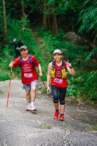 BIB: 
                            <button type="button" onclick="openModal(25126290)" class="btn btn-primary btn-sm float-right btn-popup" data-toggle="modal" data-target=".modal-high-quality">
                        <i class="fas fa-shopping-cart"></i> Add to Cart
                    </button>
                                            <button type="button" onclick="isThisMe(25126290, true)" class="btn btn-success btn-sm float-right btn-popup btn-isme hidden" data-toggle="tooltip" data-placement="bottom" title="นี่คือรูปของคุณใช่ไหม คลิกที่นี่เพื่อเอาเข้าอัลบั้ม">
                        <i class="fas fa-plus"></i> Add to album
                    </button>
                    <button type="button" onclick="isThisMe(25126290, false)" class="btn btn-warning btn-sm float-right btn-popup btn-isnotme hidden">
                        <i class="fas fa-ban"></i> Remove from album
                    </button>