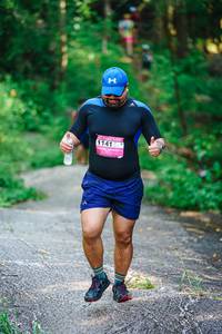 BIB: 
                            <button type="button" onclick="openModal(25128662)" class="btn btn-primary btn-sm float-right btn-popup" data-toggle="modal" data-target=".modal-high-quality">
                        <i class="fas fa-shopping-cart"></i> Add to Cart
                    </button>
                                            <button type="button" onclick="isThisMe(25128662, true)" class="btn btn-success btn-sm float-right btn-popup btn-isme hidden" data-toggle="tooltip" data-placement="bottom" title="นี่คือรูปของคุณใช่ไหม คลิกที่นี่เพื่อเอาเข้าอัลบั้ม">
                        <i class="fas fa-plus"></i> Add to album
                    </button>
                    <button type="button" onclick="isThisMe(25128662, false)" class="btn btn-warning btn-sm float-right btn-popup btn-isnotme hidden">
                        <i class="fas fa-ban"></i> Remove from album
                    </button>