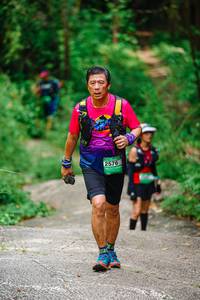 BIB: 
                            <button type="button" onclick="openModal(25124589)" class="btn btn-primary btn-sm float-right btn-popup" data-toggle="modal" data-target=".modal-high-quality">
                        <i class="fas fa-shopping-cart"></i> Add to Cart
                    </button>
                                            <button type="button" onclick="isThisMe(25124589, true)" class="btn btn-success btn-sm float-right btn-popup btn-isme hidden" data-toggle="tooltip" data-placement="bottom" title="นี่คือรูปของคุณใช่ไหม คลิกที่นี่เพื่อเอาเข้าอัลบั้ม">
                        <i class="fas fa-plus"></i> Add to album
                    </button>
                    <button type="button" onclick="isThisMe(25124589, false)" class="btn btn-warning btn-sm float-right btn-popup btn-isnotme hidden">
                        <i class="fas fa-ban"></i> Remove from album
                    </button>