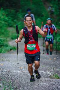 BIB: 
                            <button type="button" onclick="openModal(25131187)" class="btn btn-primary btn-sm float-right btn-popup" data-toggle="modal" data-target=".modal-high-quality">
                        <i class="fas fa-shopping-cart"></i> Add to Cart
                    </button>
                                            <button type="button" onclick="isThisMe(25131187, true)" class="btn btn-success btn-sm float-right btn-popup btn-isme hidden" data-toggle="tooltip" data-placement="bottom" title="นี่คือรูปของคุณใช่ไหม คลิกที่นี่เพื่อเอาเข้าอัลบั้ม">
                        <i class="fas fa-plus"></i> Add to album
                    </button>
                    <button type="button" onclick="isThisMe(25131187, false)" class="btn btn-warning btn-sm float-right btn-popup btn-isnotme hidden">
                        <i class="fas fa-ban"></i> Remove from album
                    </button>