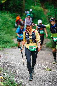 BIB: 
                            <button type="button" onclick="openModal(25126157)" class="btn btn-primary btn-sm float-right btn-popup" data-toggle="modal" data-target=".modal-high-quality">
                        <i class="fas fa-shopping-cart"></i> Add to Cart
                    </button>
                                            <button type="button" onclick="isThisMe(25126157, true)" class="btn btn-success btn-sm float-right btn-popup btn-isme hidden" data-toggle="tooltip" data-placement="bottom" title="นี่คือรูปของคุณใช่ไหม คลิกที่นี่เพื่อเอาเข้าอัลบั้ม">
                        <i class="fas fa-plus"></i> Add to album
                    </button>
                    <button type="button" onclick="isThisMe(25126157, false)" class="btn btn-warning btn-sm float-right btn-popup btn-isnotme hidden">
                        <i class="fas fa-ban"></i> Remove from album
                    </button>