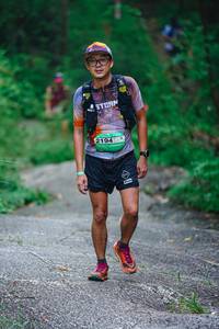 BIB: 
                            <button type="button" onclick="openModal(25131094)" class="btn btn-primary btn-sm float-right btn-popup" data-toggle="modal" data-target=".modal-high-quality">
                        <i class="fas fa-shopping-cart"></i> Add to Cart
                    </button>
                                            <button type="button" onclick="isThisMe(25131094, true)" class="btn btn-success btn-sm float-right btn-popup btn-isme hidden" data-toggle="tooltip" data-placement="bottom" title="นี่คือรูปของคุณใช่ไหม คลิกที่นี่เพื่อเอาเข้าอัลบั้ม">
                        <i class="fas fa-plus"></i> Add to album
                    </button>
                    <button type="button" onclick="isThisMe(25131094, false)" class="btn btn-warning btn-sm float-right btn-popup btn-isnotme hidden">
                        <i class="fas fa-ban"></i> Remove from album
                    </button>