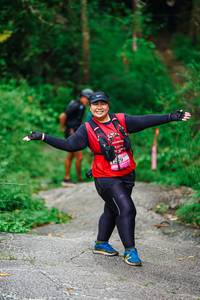 BIB: 
                            <button type="button" onclick="openModal(25127197)" class="btn btn-primary btn-sm float-right btn-popup" data-toggle="modal" data-target=".modal-high-quality">
                        <i class="fas fa-shopping-cart"></i> Add to Cart
                    </button>
                                            <button type="button" onclick="isThisMe(25127197, true)" class="btn btn-success btn-sm float-right btn-popup btn-isme hidden" data-toggle="tooltip" data-placement="bottom" title="นี่คือรูปของคุณใช่ไหม คลิกที่นี่เพื่อเอาเข้าอัลบั้ม">
                        <i class="fas fa-plus"></i> Add to album
                    </button>
                    <button type="button" onclick="isThisMe(25127197, false)" class="btn btn-warning btn-sm float-right btn-popup btn-isnotme hidden">
                        <i class="fas fa-ban"></i> Remove from album
                    </button>