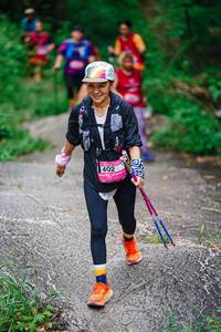 BIB: 
                            <button type="button" onclick="openModal(25125593)" class="btn btn-primary btn-sm float-right btn-popup" data-toggle="modal" data-target=".modal-high-quality">
                        <i class="fas fa-shopping-cart"></i> Add to Cart
                    </button>
                                            <button type="button" onclick="isThisMe(25125593, true)" class="btn btn-success btn-sm float-right btn-popup btn-isme hidden" data-toggle="tooltip" data-placement="bottom" title="นี่คือรูปของคุณใช่ไหม คลิกที่นี่เพื่อเอาเข้าอัลบั้ม">
                        <i class="fas fa-plus"></i> Add to album
                    </button>
                    <button type="button" onclick="isThisMe(25125593, false)" class="btn btn-warning btn-sm float-right btn-popup btn-isnotme hidden">
                        <i class="fas fa-ban"></i> Remove from album
                    </button>