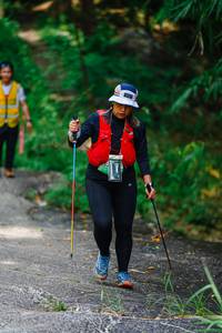 BIB: 
                            <button type="button" onclick="openModal(25121281)" class="btn btn-primary btn-sm float-right btn-popup" data-toggle="modal" data-target=".modal-high-quality">
                        <i class="fas fa-shopping-cart"></i> Add to Cart
                    </button>
                                            <button type="button" onclick="isThisMe(25121281, true)" class="btn btn-success btn-sm float-right btn-popup btn-isme hidden" data-toggle="tooltip" data-placement="bottom" title="นี่คือรูปของคุณใช่ไหม คลิกที่นี่เพื่อเอาเข้าอัลบั้ม">
                        <i class="fas fa-plus"></i> Add to album
                    </button>
                    <button type="button" onclick="isThisMe(25121281, false)" class="btn btn-warning btn-sm float-right btn-popup btn-isnotme hidden">
                        <i class="fas fa-ban"></i> Remove from album
                    </button>