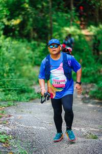 BIB: 
                            <button type="button" onclick="openModal(25125410)" class="btn btn-primary btn-sm float-right btn-popup" data-toggle="modal" data-target=".modal-high-quality">
                        <i class="fas fa-shopping-cart"></i> Add to Cart
                    </button>
                                            <button type="button" onclick="isThisMe(25125410, true)" class="btn btn-success btn-sm float-right btn-popup btn-isme hidden" data-toggle="tooltip" data-placement="bottom" title="นี่คือรูปของคุณใช่ไหม คลิกที่นี่เพื่อเอาเข้าอัลบั้ม">
                        <i class="fas fa-plus"></i> Add to album
                    </button>
                    <button type="button" onclick="isThisMe(25125410, false)" class="btn btn-warning btn-sm float-right btn-popup btn-isnotme hidden">
                        <i class="fas fa-ban"></i> Remove from album
                    </button>