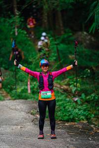 BIB: 
                            <button type="button" onclick="openModal(25125679)" class="btn btn-primary btn-sm float-right btn-popup" data-toggle="modal" data-target=".modal-high-quality">
                        <i class="fas fa-shopping-cart"></i> Add to Cart
                    </button>
                                            <button type="button" onclick="isThisMe(25125679, true)" class="btn btn-success btn-sm float-right btn-popup btn-isme hidden" data-toggle="tooltip" data-placement="bottom" title="นี่คือรูปของคุณใช่ไหม คลิกที่นี่เพื่อเอาเข้าอัลบั้ม">
                        <i class="fas fa-plus"></i> Add to album
                    </button>
                    <button type="button" onclick="isThisMe(25125679, false)" class="btn btn-warning btn-sm float-right btn-popup btn-isnotme hidden">
                        <i class="fas fa-ban"></i> Remove from album
                    </button>