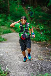 BIB: 
                            <button type="button" onclick="openModal(25127451)" class="btn btn-primary btn-sm float-right btn-popup" data-toggle="modal" data-target=".modal-high-quality">
                        <i class="fas fa-shopping-cart"></i> Add to Cart
                    </button>
                                            <button type="button" onclick="isThisMe(25127451, true)" class="btn btn-success btn-sm float-right btn-popup btn-isme hidden" data-toggle="tooltip" data-placement="bottom" title="นี่คือรูปของคุณใช่ไหม คลิกที่นี่เพื่อเอาเข้าอัลบั้ม">
                        <i class="fas fa-plus"></i> Add to album
                    </button>
                    <button type="button" onclick="isThisMe(25127451, false)" class="btn btn-warning btn-sm float-right btn-popup btn-isnotme hidden">
                        <i class="fas fa-ban"></i> Remove from album
                    </button>