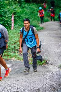 BIB: 
                            <button type="button" onclick="openModal(25125520)" class="btn btn-primary btn-sm float-right btn-popup" data-toggle="modal" data-target=".modal-high-quality">
                        <i class="fas fa-shopping-cart"></i> Add to Cart
                    </button>
                                            <button type="button" onclick="isThisMe(25125520, true)" class="btn btn-success btn-sm float-right btn-popup btn-isme hidden" data-toggle="tooltip" data-placement="bottom" title="นี่คือรูปของคุณใช่ไหม คลิกที่นี่เพื่อเอาเข้าอัลบั้ม">
                        <i class="fas fa-plus"></i> Add to album
                    </button>
                    <button type="button" onclick="isThisMe(25125520, false)" class="btn btn-warning btn-sm float-right btn-popup btn-isnotme hidden">
                        <i class="fas fa-ban"></i> Remove from album
                    </button>