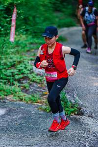 BIB: 
                            <button type="button" onclick="openModal(25129065)" class="btn btn-primary btn-sm float-right btn-popup" data-toggle="modal" data-target=".modal-high-quality">
                        <i class="fas fa-shopping-cart"></i> Add to Cart
                    </button>
                                            <button type="button" onclick="isThisMe(25129065, true)" class="btn btn-success btn-sm float-right btn-popup btn-isme hidden" data-toggle="tooltip" data-placement="bottom" title="นี่คือรูปของคุณใช่ไหม คลิกที่นี่เพื่อเอาเข้าอัลบั้ม">
                        <i class="fas fa-plus"></i> Add to album
                    </button>
                    <button type="button" onclick="isThisMe(25129065, false)" class="btn btn-warning btn-sm float-right btn-popup btn-isnotme hidden">
                        <i class="fas fa-ban"></i> Remove from album
                    </button>