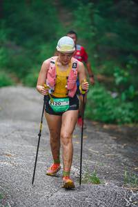 BIB: 
                            <button type="button" onclick="openModal(25147404)" class="btn btn-primary btn-sm float-right btn-popup" data-toggle="modal" data-target=".modal-high-quality">
                        <i class="fas fa-shopping-cart"></i> Add to Cart
                    </button>
                                            <button type="button" onclick="isThisMe(25147404, true)" class="btn btn-success btn-sm float-right btn-popup btn-isme hidden" data-toggle="tooltip" data-placement="bottom" title="นี่คือรูปของคุณใช่ไหม คลิกที่นี่เพื่อเอาเข้าอัลบั้ม">
                        <i class="fas fa-plus"></i> Add to album
                    </button>
                    <button type="button" onclick="isThisMe(25147404, false)" class="btn btn-warning btn-sm float-right btn-popup btn-isnotme hidden">
                        <i class="fas fa-ban"></i> Remove from album
                    </button>