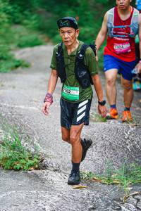 BIB: 
                            <button type="button" onclick="openModal(25130715)" class="btn btn-primary btn-sm float-right btn-popup" data-toggle="modal" data-target=".modal-high-quality">
                        <i class="fas fa-shopping-cart"></i> Add to Cart
                    </button>
                                            <button type="button" onclick="isThisMe(25130715, true)" class="btn btn-success btn-sm float-right btn-popup btn-isme hidden" data-toggle="tooltip" data-placement="bottom" title="นี่คือรูปของคุณใช่ไหม คลิกที่นี่เพื่อเอาเข้าอัลบั้ม">
                        <i class="fas fa-plus"></i> Add to album
                    </button>
                    <button type="button" onclick="isThisMe(25130715, false)" class="btn btn-warning btn-sm float-right btn-popup btn-isnotme hidden">
                        <i class="fas fa-ban"></i> Remove from album
                    </button>