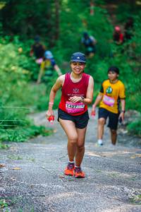 BIB: 
                            <button type="button" onclick="openModal(25129698)" class="btn btn-primary btn-sm float-right btn-popup" data-toggle="modal" data-target=".modal-high-quality">
                        <i class="fas fa-shopping-cart"></i> Add to Cart
                    </button>
                                            <button type="button" onclick="isThisMe(25129698, true)" class="btn btn-success btn-sm float-right btn-popup btn-isme hidden" data-toggle="tooltip" data-placement="bottom" title="นี่คือรูปของคุณใช่ไหม คลิกที่นี่เพื่อเอาเข้าอัลบั้ม">
                        <i class="fas fa-plus"></i> Add to album
                    </button>
                    <button type="button" onclick="isThisMe(25129698, false)" class="btn btn-warning btn-sm float-right btn-popup btn-isnotme hidden">
                        <i class="fas fa-ban"></i> Remove from album
                    </button>