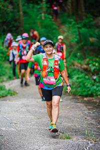 BIB: 
                            <button type="button" onclick="openModal(25127011)" class="btn btn-primary btn-sm float-right btn-popup" data-toggle="modal" data-target=".modal-high-quality">
                        <i class="fas fa-shopping-cart"></i> Add to Cart
                    </button>
                                            <button type="button" onclick="isThisMe(25127011, true)" class="btn btn-success btn-sm float-right btn-popup btn-isme hidden" data-toggle="tooltip" data-placement="bottom" title="นี่คือรูปของคุณใช่ไหม คลิกที่นี่เพื่อเอาเข้าอัลบั้ม">
                        <i class="fas fa-plus"></i> Add to album
                    </button>
                    <button type="button" onclick="isThisMe(25127011, false)" class="btn btn-warning btn-sm float-right btn-popup btn-isnotme hidden">
                        <i class="fas fa-ban"></i> Remove from album
                    </button>