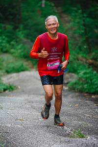 BIB: 
                            <button type="button" onclick="openModal(25131304)" class="btn btn-primary btn-sm float-right btn-popup" data-toggle="modal" data-target=".modal-high-quality">
                        <i class="fas fa-shopping-cart"></i> Add to Cart
                    </button>
                                            <button type="button" onclick="isThisMe(25131304, true)" class="btn btn-success btn-sm float-right btn-popup btn-isme hidden" data-toggle="tooltip" data-placement="bottom" title="นี่คือรูปของคุณใช่ไหม คลิกที่นี่เพื่อเอาเข้าอัลบั้ม">
                        <i class="fas fa-plus"></i> Add to album
                    </button>
                    <button type="button" onclick="isThisMe(25131304, false)" class="btn btn-warning btn-sm float-right btn-popup btn-isnotme hidden">
                        <i class="fas fa-ban"></i> Remove from album
                    </button>