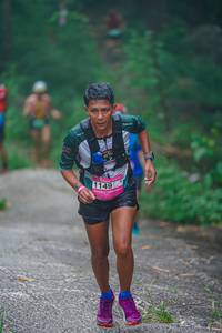 BIB: 
                            <button type="button" onclick="openModal(25147433)" class="btn btn-primary btn-sm float-right btn-popup" data-toggle="modal" data-target=".modal-high-quality">
                        <i class="fas fa-shopping-cart"></i> Add to Cart
                    </button>
                                            <button type="button" onclick="isThisMe(25147433, true)" class="btn btn-success btn-sm float-right btn-popup btn-isme hidden" data-toggle="tooltip" data-placement="bottom" title="นี่คือรูปของคุณใช่ไหม คลิกที่นี่เพื่อเอาเข้าอัลบั้ม">
                        <i class="fas fa-plus"></i> Add to album
                    </button>
                    <button type="button" onclick="isThisMe(25147433, false)" class="btn btn-warning btn-sm float-right btn-popup btn-isnotme hidden">
                        <i class="fas fa-ban"></i> Remove from album
                    </button>