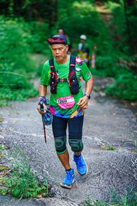 BIB: 
                            <button type="button" onclick="openModal(25125199)" class="btn btn-primary btn-sm float-right btn-popup" data-toggle="modal" data-target=".modal-high-quality">
                        <i class="fas fa-shopping-cart"></i> Add to Cart
                    </button>
                                            <button type="button" onclick="isThisMe(25125199, true)" class="btn btn-success btn-sm float-right btn-popup btn-isme hidden" data-toggle="tooltip" data-placement="bottom" title="นี่คือรูปของคุณใช่ไหม คลิกที่นี่เพื่อเอาเข้าอัลบั้ม">
                        <i class="fas fa-plus"></i> Add to album
                    </button>
                    <button type="button" onclick="isThisMe(25125199, false)" class="btn btn-warning btn-sm float-right btn-popup btn-isnotme hidden">
                        <i class="fas fa-ban"></i> Remove from album
                    </button>