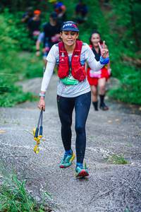 BIB: 
                            <button type="button" onclick="openModal(25129542)" class="btn btn-primary btn-sm float-right btn-popup" data-toggle="modal" data-target=".modal-high-quality">
                        <i class="fas fa-shopping-cart"></i> Add to Cart
                    </button>
                                            <button type="button" onclick="isThisMe(25129542, true)" class="btn btn-success btn-sm float-right btn-popup btn-isme hidden" data-toggle="tooltip" data-placement="bottom" title="นี่คือรูปของคุณใช่ไหม คลิกที่นี่เพื่อเอาเข้าอัลบั้ม">
                        <i class="fas fa-plus"></i> Add to album
                    </button>
                    <button type="button" onclick="isThisMe(25129542, false)" class="btn btn-warning btn-sm float-right btn-popup btn-isnotme hidden">
                        <i class="fas fa-ban"></i> Remove from album
                    </button>