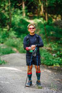 BIB: 
                            <button type="button" onclick="openModal(25121446)" class="btn btn-primary btn-sm float-right btn-popup" data-toggle="modal" data-target=".modal-high-quality">
                        <i class="fas fa-shopping-cart"></i> Add to Cart
                    </button>
                                            <button type="button" onclick="isThisMe(25121446, true)" class="btn btn-success btn-sm float-right btn-popup btn-isme hidden" data-toggle="tooltip" data-placement="bottom" title="นี่คือรูปของคุณใช่ไหม คลิกที่นี่เพื่อเอาเข้าอัลบั้ม">
                        <i class="fas fa-plus"></i> Add to album
                    </button>
                    <button type="button" onclick="isThisMe(25121446, false)" class="btn btn-warning btn-sm float-right btn-popup btn-isnotme hidden">
                        <i class="fas fa-ban"></i> Remove from album
                    </button>