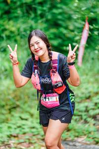 BIB: 
                            <button type="button" onclick="openModal(25126587)" class="btn btn-primary btn-sm float-right btn-popup" data-toggle="modal" data-target=".modal-high-quality">
                        <i class="fas fa-shopping-cart"></i> Add to Cart
                    </button>
                                            <button type="button" onclick="isThisMe(25126587, true)" class="btn btn-success btn-sm float-right btn-popup btn-isme hidden" data-toggle="tooltip" data-placement="bottom" title="นี่คือรูปของคุณใช่ไหม คลิกที่นี่เพื่อเอาเข้าอัลบั้ม">
                        <i class="fas fa-plus"></i> Add to album
                    </button>
                    <button type="button" onclick="isThisMe(25126587, false)" class="btn btn-warning btn-sm float-right btn-popup btn-isnotme hidden">
                        <i class="fas fa-ban"></i> Remove from album
                    </button>