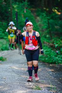 BIB: 
                            <button type="button" onclick="openModal(25129781)" class="btn btn-primary btn-sm float-right btn-popup" data-toggle="modal" data-target=".modal-high-quality">
                        <i class="fas fa-shopping-cart"></i> Add to Cart
                    </button>
                                            <button type="button" onclick="isThisMe(25129781, true)" class="btn btn-success btn-sm float-right btn-popup btn-isme hidden" data-toggle="tooltip" data-placement="bottom" title="นี่คือรูปของคุณใช่ไหม คลิกที่นี่เพื่อเอาเข้าอัลบั้ม">
                        <i class="fas fa-plus"></i> Add to album
                    </button>
                    <button type="button" onclick="isThisMe(25129781, false)" class="btn btn-warning btn-sm float-right btn-popup btn-isnotme hidden">
                        <i class="fas fa-ban"></i> Remove from album
                    </button>