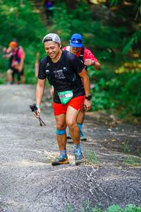 BIB: 
                            <button type="button" onclick="openModal(25128538)" class="btn btn-primary btn-sm float-right btn-popup" data-toggle="modal" data-target=".modal-high-quality">
                        <i class="fas fa-shopping-cart"></i> Add to Cart
                    </button>
                                            <button type="button" onclick="isThisMe(25128538, true)" class="btn btn-success btn-sm float-right btn-popup btn-isme hidden" data-toggle="tooltip" data-placement="bottom" title="นี่คือรูปของคุณใช่ไหม คลิกที่นี่เพื่อเอาเข้าอัลบั้ม">
                        <i class="fas fa-plus"></i> Add to album
                    </button>
                    <button type="button" onclick="isThisMe(25128538, false)" class="btn btn-warning btn-sm float-right btn-popup btn-isnotme hidden">
                        <i class="fas fa-ban"></i> Remove from album
                    </button>