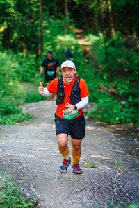 BIB: 
                            <button type="button" onclick="openModal(25125249)" class="btn btn-primary btn-sm float-right btn-popup" data-toggle="modal" data-target=".modal-high-quality">
                        <i class="fas fa-shopping-cart"></i> Add to Cart
                    </button>
                                            <button type="button" onclick="isThisMe(25125249, true)" class="btn btn-success btn-sm float-right btn-popup btn-isme hidden" data-toggle="tooltip" data-placement="bottom" title="นี่คือรูปของคุณใช่ไหม คลิกที่นี่เพื่อเอาเข้าอัลบั้ม">
                        <i class="fas fa-plus"></i> Add to album
                    </button>
                    <button type="button" onclick="isThisMe(25125249, false)" class="btn btn-warning btn-sm float-right btn-popup btn-isnotme hidden">
                        <i class="fas fa-ban"></i> Remove from album
                    </button>