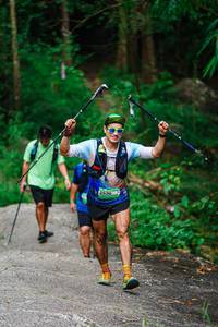 BIB: 
                            <button type="button" onclick="openModal(25121586)" class="btn btn-primary btn-sm float-right btn-popup" data-toggle="modal" data-target=".modal-high-quality">
                        <i class="fas fa-shopping-cart"></i> Add to Cart
                    </button>
                                            <button type="button" onclick="isThisMe(25121586, true)" class="btn btn-success btn-sm float-right btn-popup btn-isme hidden" data-toggle="tooltip" data-placement="bottom" title="นี่คือรูปของคุณใช่ไหม คลิกที่นี่เพื่อเอาเข้าอัลบั้ม">
                        <i class="fas fa-plus"></i> Add to album
                    </button>
                    <button type="button" onclick="isThisMe(25121586, false)" class="btn btn-warning btn-sm float-right btn-popup btn-isnotme hidden">
                        <i class="fas fa-ban"></i> Remove from album
                    </button>